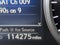2017 Lexus NX NX Turbo