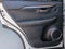 2017 Lexus NX NX Turbo
