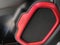 2020 Jeep Renegade Trailhawk