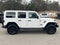 2020 Jeep Wrangler Unlimited Sahara Altitude