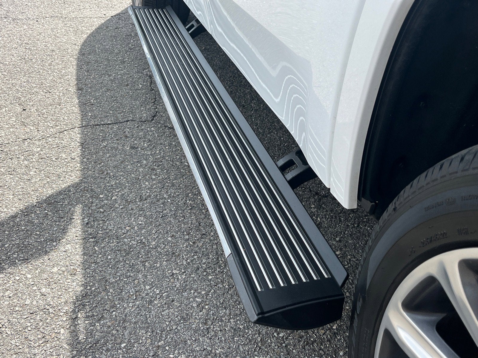 2022 Jeep Grand Wagoneer Series II