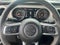 2023 Jeep Gladiator High Altitude