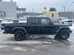 2023 Jeep Gladiator High Altitude