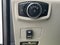 2020 Ford Super Duty F-550 DRW XL DRW