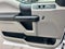 2020 Ford Super Duty F-550 DRW XL DRW
