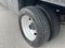 2020 Ford Super Duty F-550 DRW XL DRW