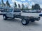 2020 Ford Super Duty F-450 DRW XLT DRW
