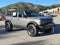 2022 Ford Bronco Badlands Advanced