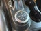 2022 Ford Bronco Badlands Advanced