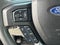 2018 Ford Super Duty F-250 SRW XLT