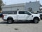 2019 Ford Super Duty F-250 SRW LARIAT