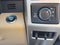 2019 Ford Super Duty F-250 SRW LARIAT