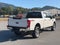 2019 Ford Super Duty F-250 SRW LARIAT