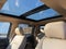 2019 Ford Super Duty F-250 SRW LARIAT