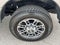 2024 Ford Super Duty F-350 SRW Limited