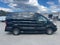 2015 Ford Transit Cargo Van 150