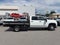 2020 Chevrolet Silverado 3500HD CC Work Truck