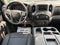 2020 Chevrolet Silverado 3500HD CC Work Truck