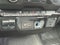 2022 Chevrolet Silverado 2500HD Custom