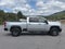 2022 Chevrolet Silverado 2500HD Custom