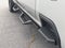 2022 Chevrolet Silverado 2500HD Custom