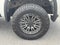 2022 Chevrolet Silverado 2500HD Custom