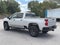 2022 Chevrolet Silverado 2500HD Custom
