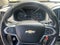 2017 Chevrolet Colorado 2WD LT