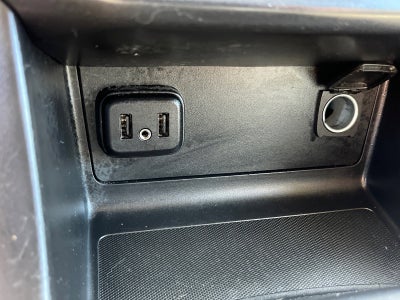 2021 Chevrolet Colorado 4WD Work Truck