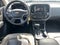 2021 Chevrolet Colorado 4WD Work Truck