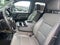 2019 Chevrolet Silverado 2500HD Work Truck
