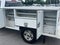 2019 Chevrolet Silverado 2500HD Work Truck