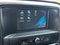 2019 Chevrolet Silverado 2500HD Work Truck
