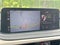 2022 Lexus RX RX 350 F SPORT Handling