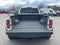 2024 RAM 3500 Longhorn