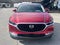 2021 Mazda Mazda CX-30 Preferred
