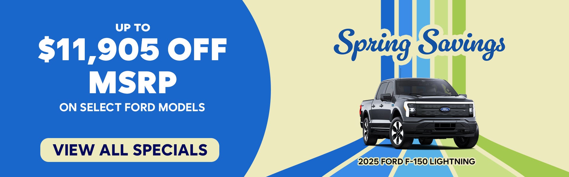 Up to $11,905 Off MSRP in Waynesville, NC