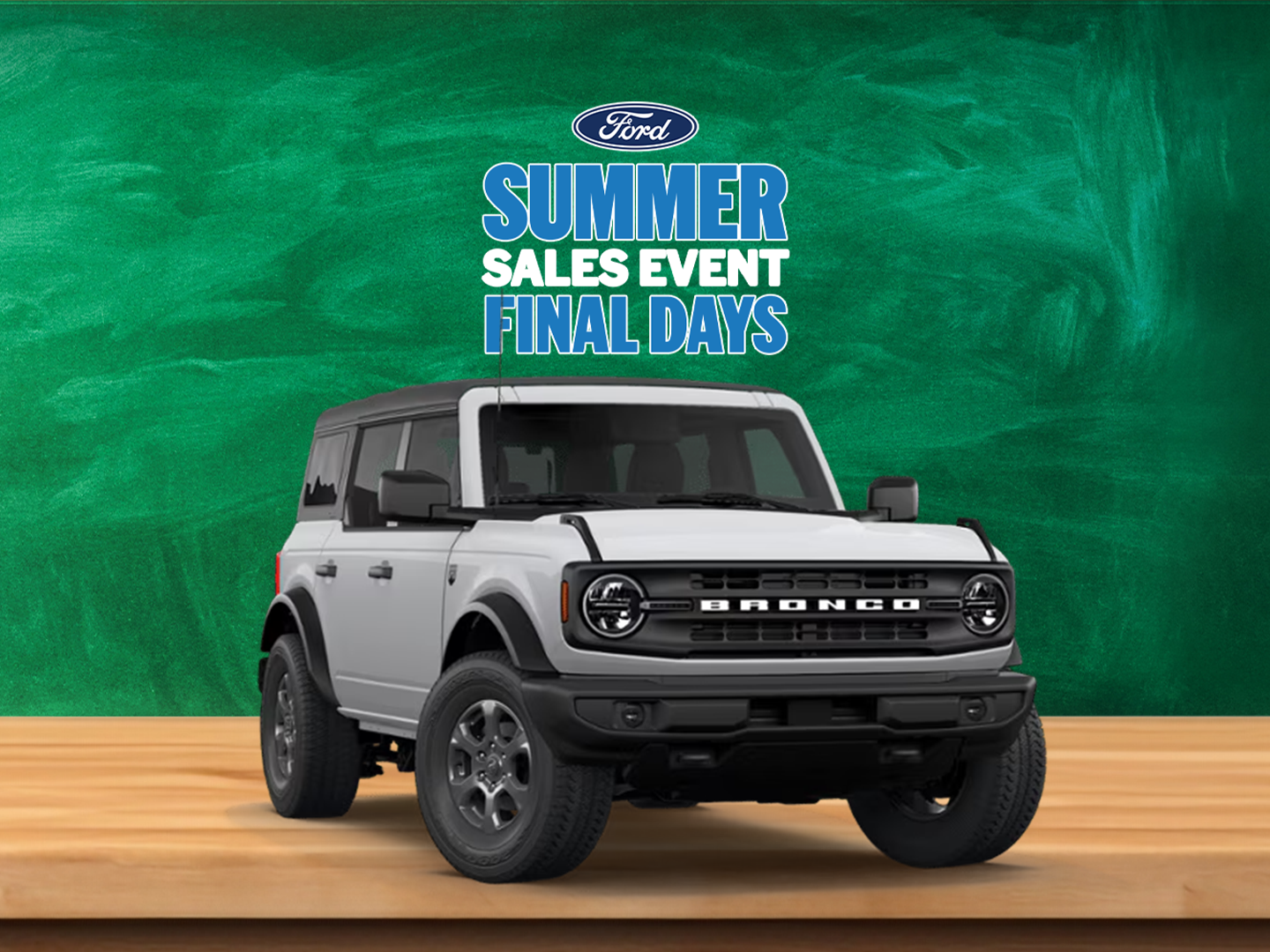 Buy for $44,397