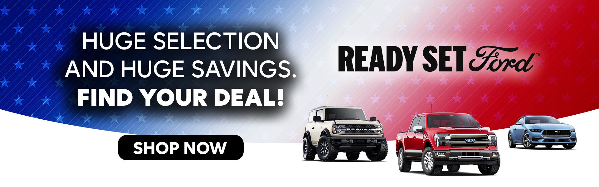 Huge selection and savings in Waynesville, NC!