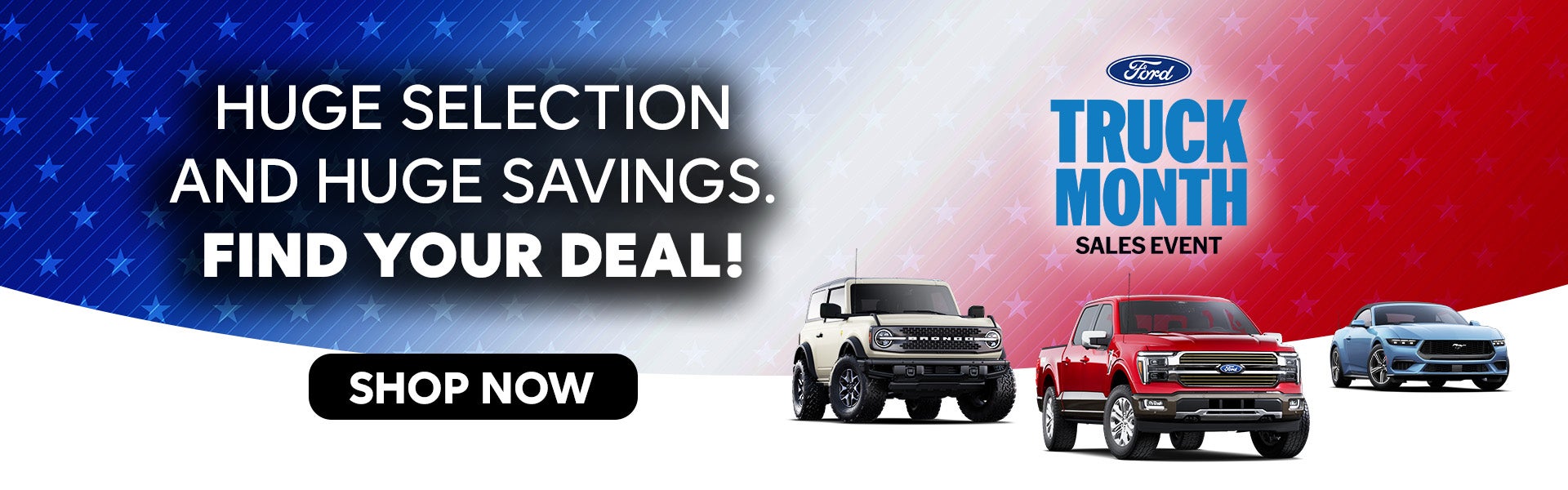 Huge selection and savings in Waynesville, NC!