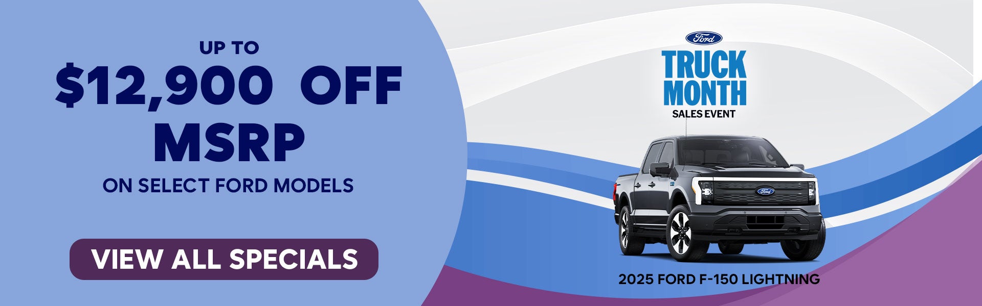 Up to $12,900 Off MSRP in Waynesville, NC