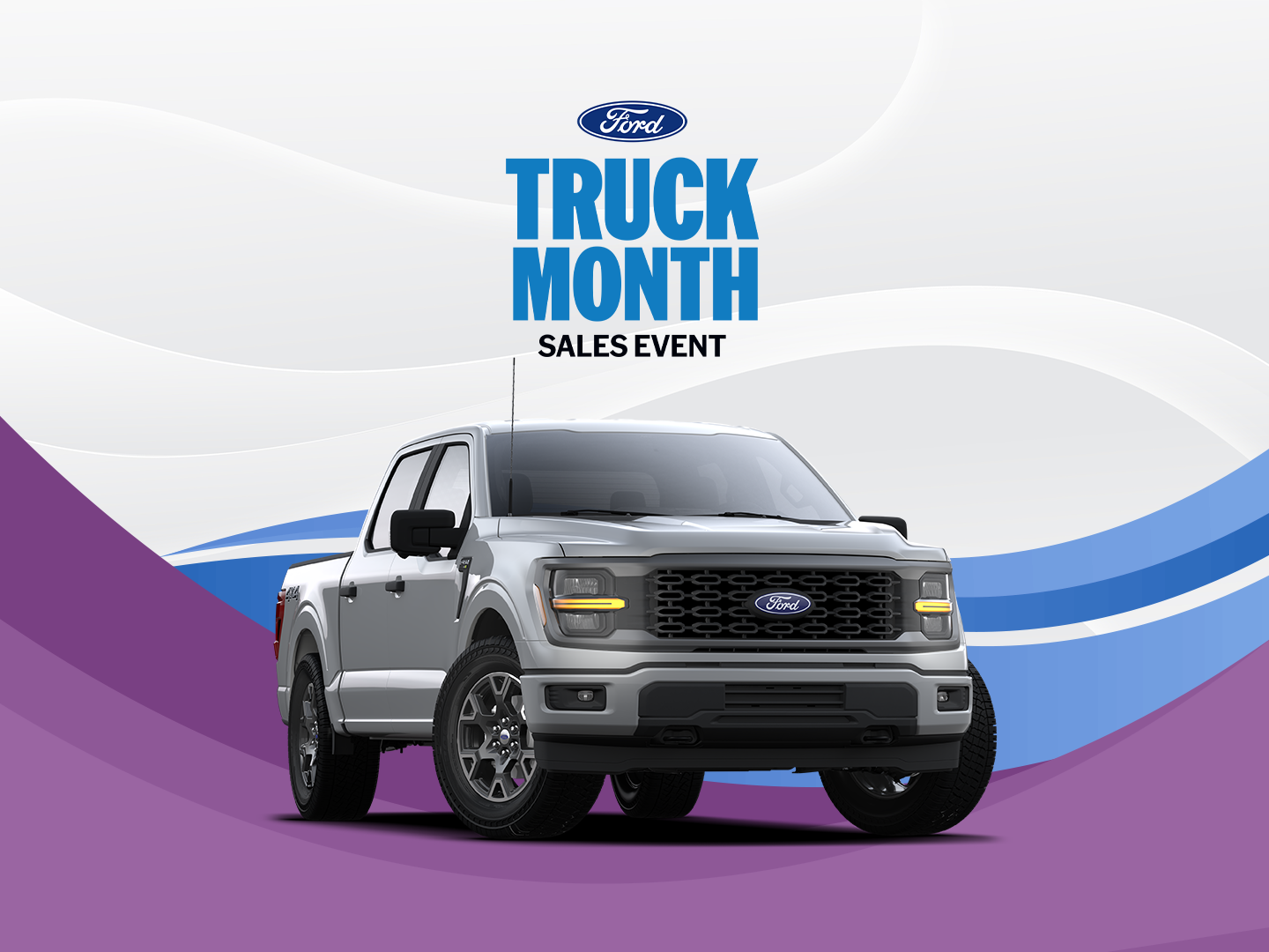 Up to $10,626 Off MSRP