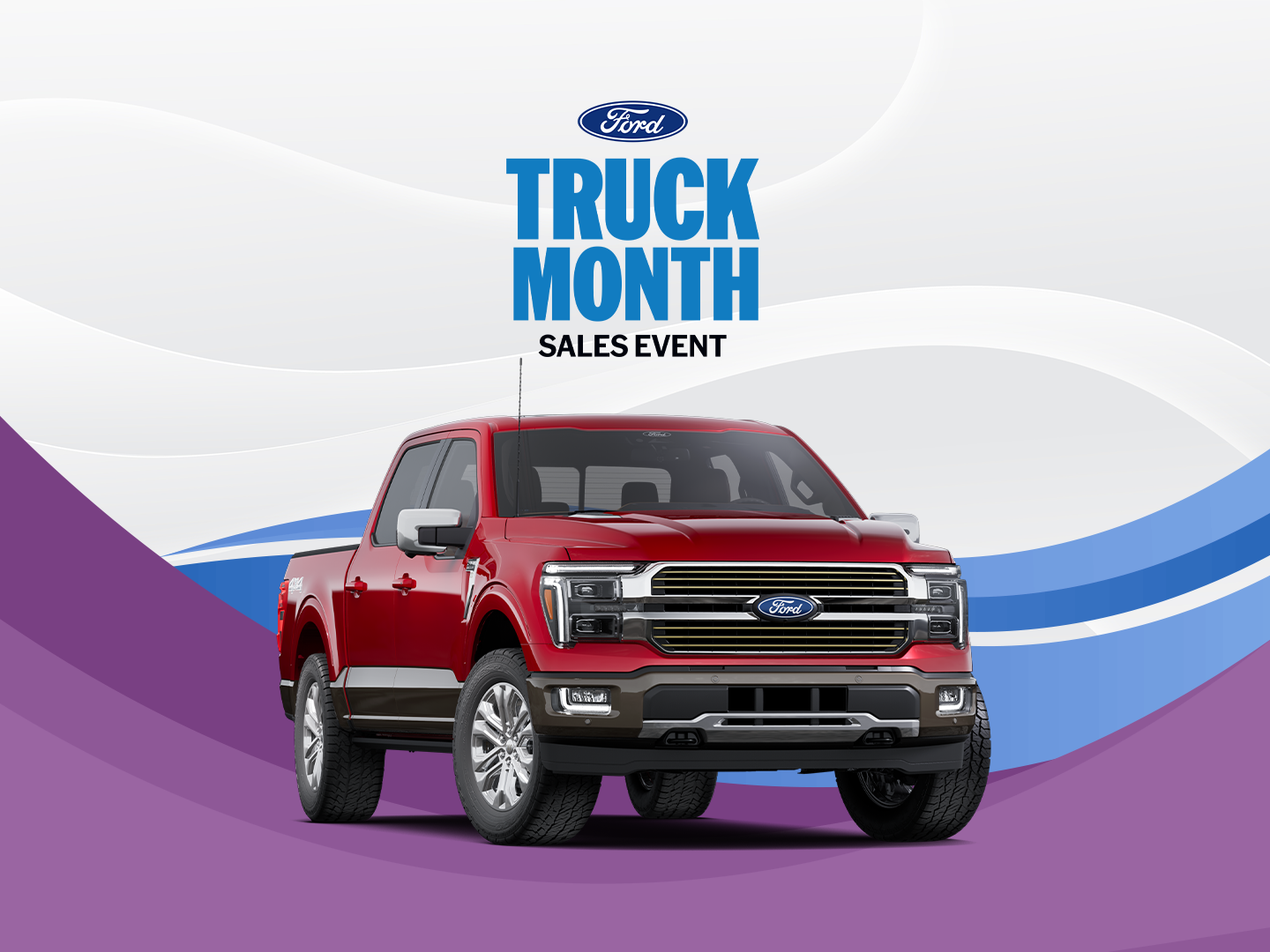 Up to $10,390 Off MSRP