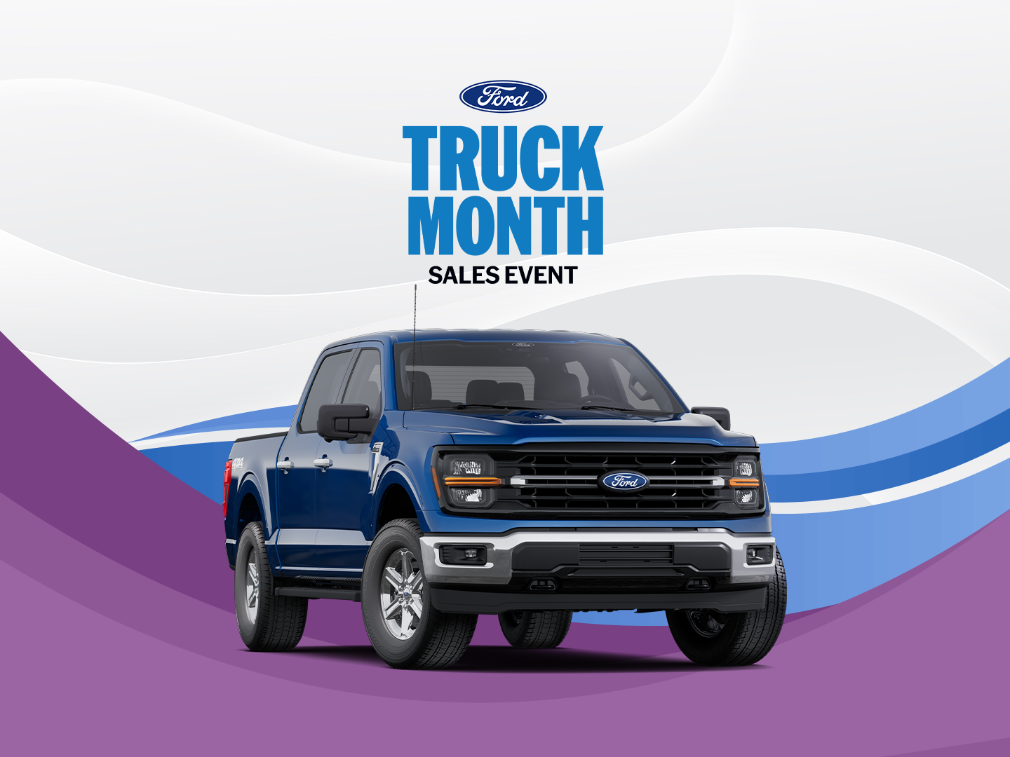 Up to $10,532 Off MSRP