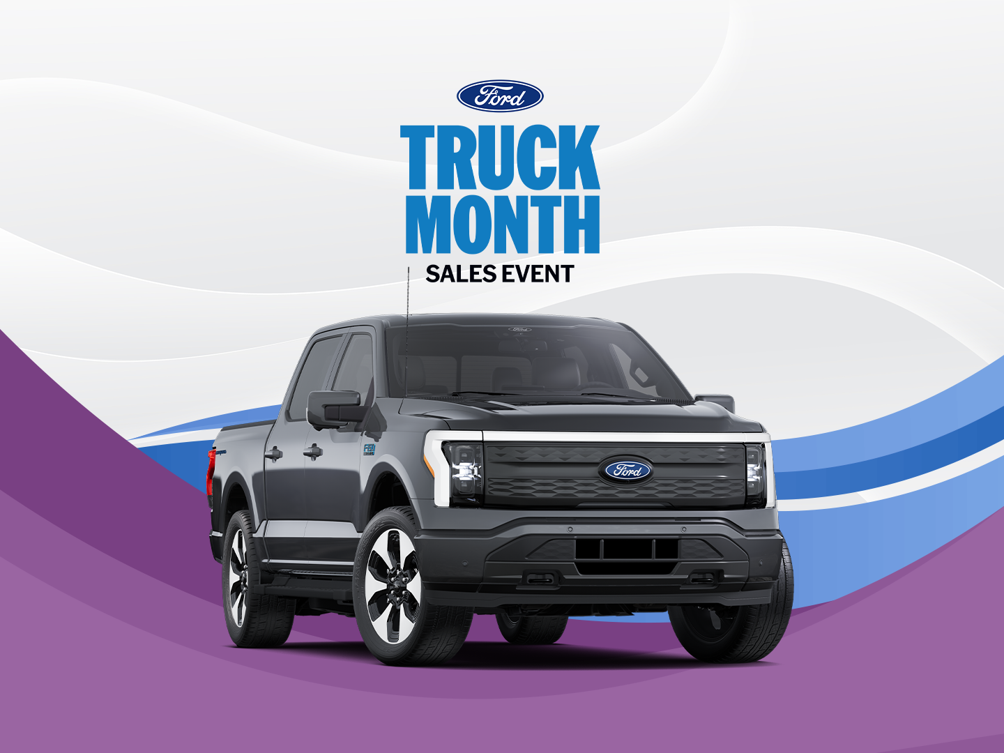 Up to $12,900 Off MSRP