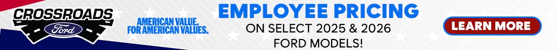 Employee Pricing in Waynesville, NC