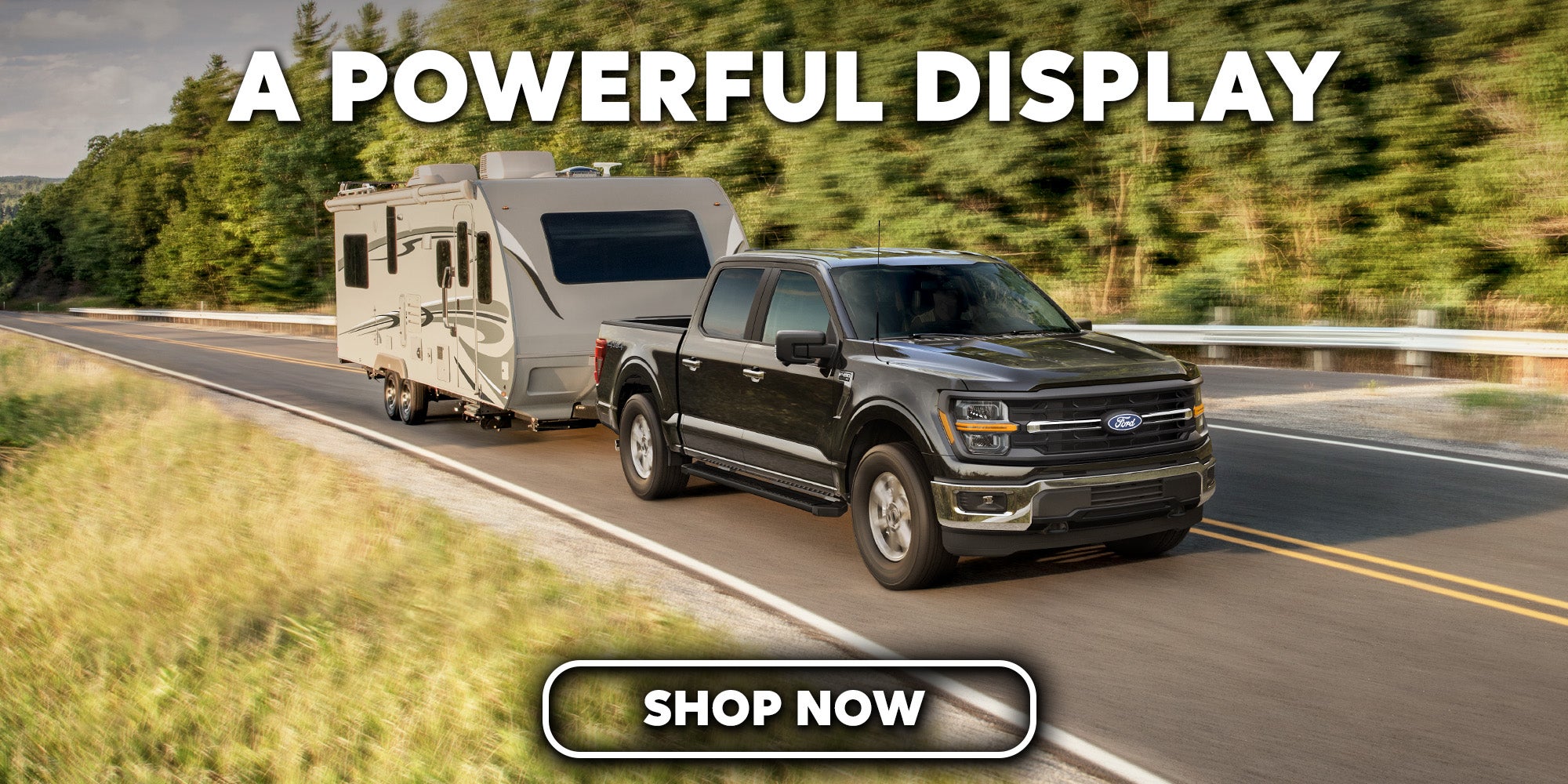 Buying a New Car vs. Used