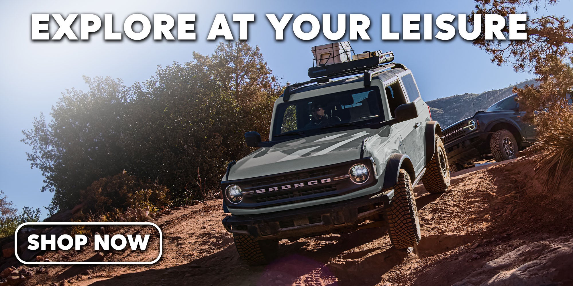 Ford Dealer Near Black Mountain, NC Ford Dealer Near Black Mountain, NC