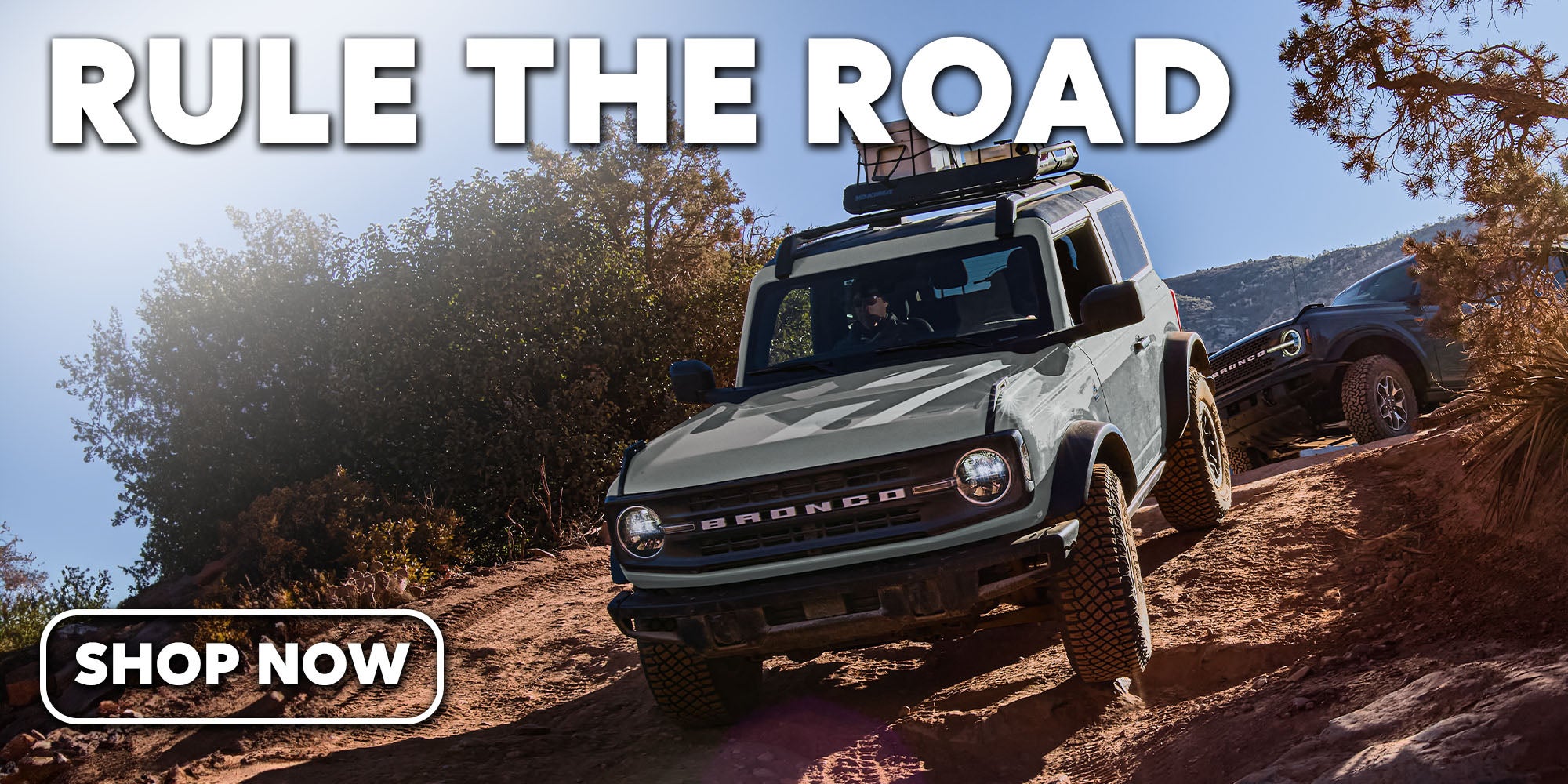 Ford Dealer Near Bryson City, NC Ford Dealer Near Bryson City, NC