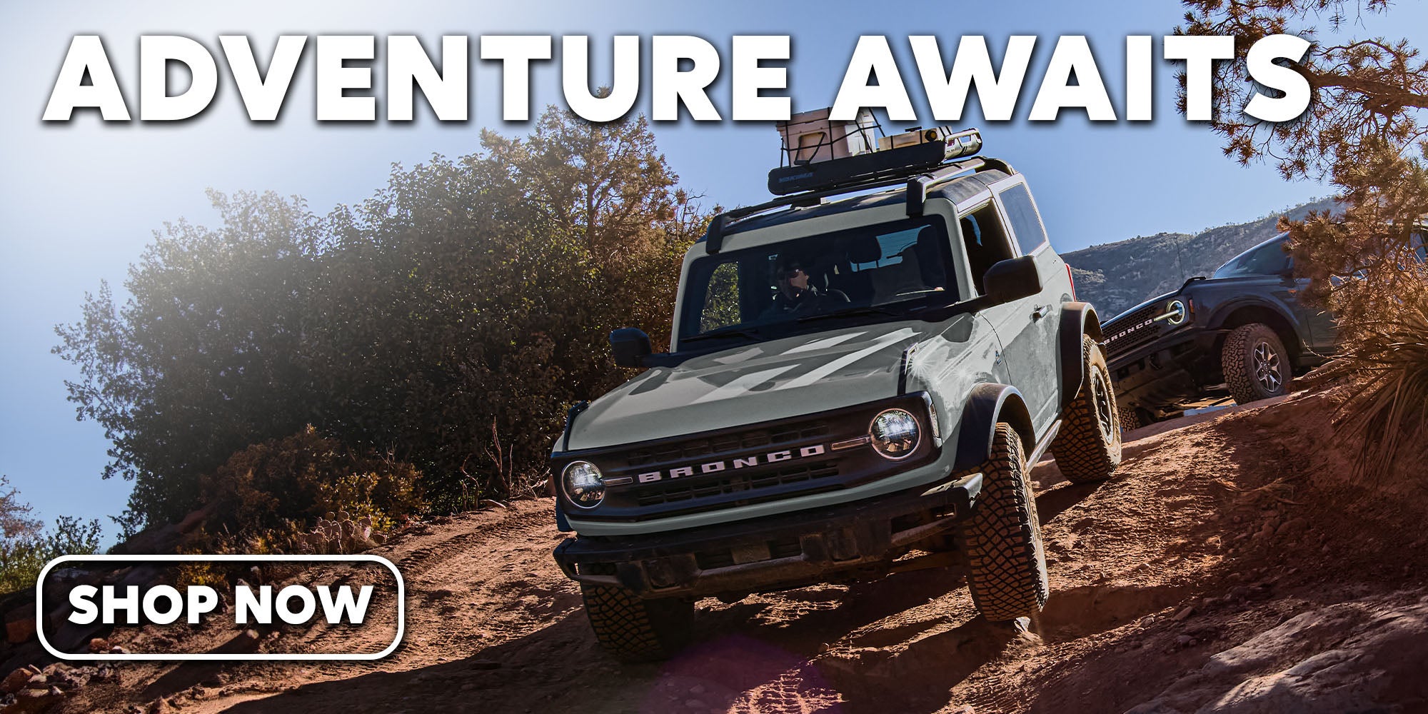 Ford Dealer Near Cherokee, NC Ford Dealer Near Cherokee, NC